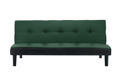 Aurora Sofa Bed